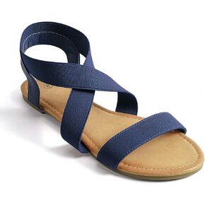 Soles & Souls womens Ankle Strap in Saudi Arabia