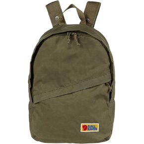Fjällräven Vardag 16 Acorn One Size in Saudi Arabia