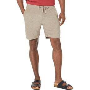 UGG Men's Dominick