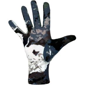 Prois Olann Merino Glove Liner - Women’s Hunting Glove Insert in Kuwait