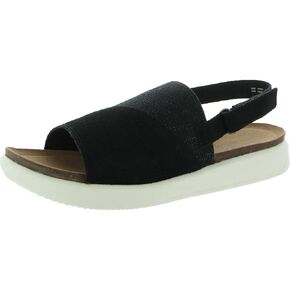 Rockport Women's Kyra W Sling Sandal in Saudi Arabia