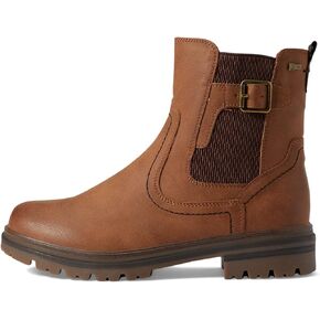 Spring Step Women's Kaze