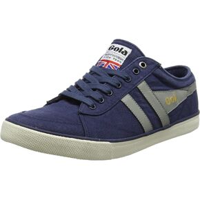 Gola Men's Comet Fashion Sneaker