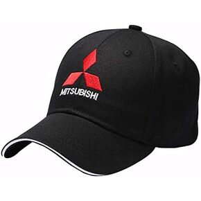 Westion mens Baseball