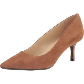 Nine West Women's Kuna9x9 Pump in Kuwait