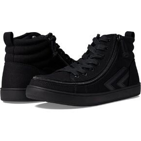 BILLY Footwear CS Sneaker High in Kuwait