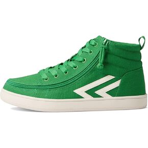 BILLY Footwear CS Sneaker High