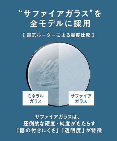 ساعة بيرينغ كوارتز انالوج للجنسين مع حزام من الفولاذ المقاوم للصدأ in Kuwait