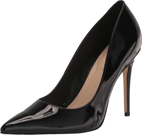 Marc Fisher Women's Codie Pump in Kuwait