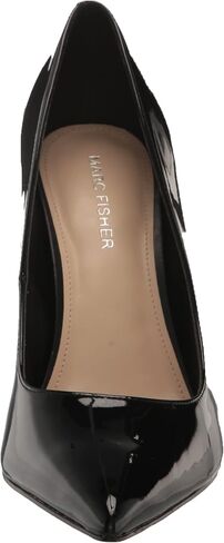 Marc Fisher Women's Codie Pump in Kuwait