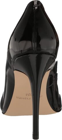 Marc Fisher Women's Codie Pump in Kuwait