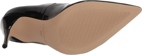 Marc Fisher Women's Codie Pump in Kuwait