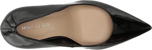 Marc Fisher Women's Codie Pump in Kuwait