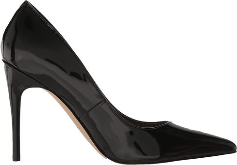 Marc Fisher Women's Codie Pump in Kuwait