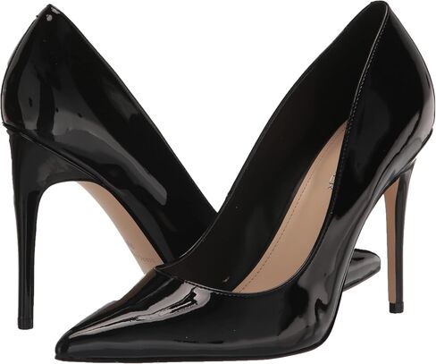 Marc Fisher Women's Codie Pump in Kuwait