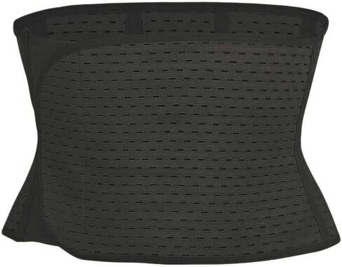 مشد مشد للخصر بعد الولادة / حزام مدرب الخصر للنساء/حزام البطن للحمل ضيق الملابس / شفاء البطن in Kuwait