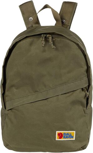 FJALLRAVEN للجنسين Vardag 16 Daypack in Saudi Arabia