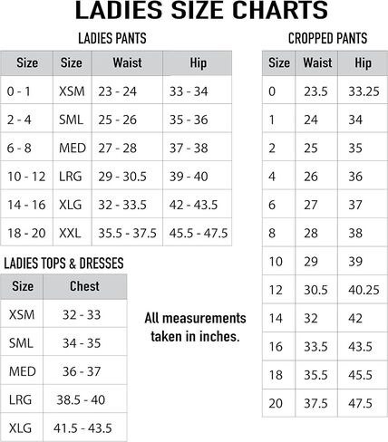 Salt Life Women's First Light Cropped Muscle Tank in Kuwait