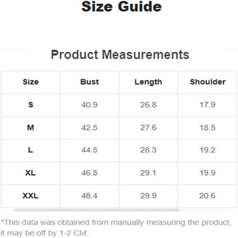 Cozyease Men's Slogan Letter Graphic Print Tee Tops Casual Round Neck Short Sleeve Summer T Shirts in Kuwait