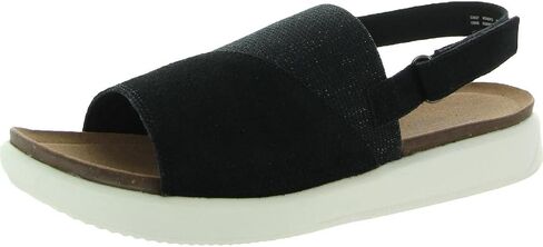 Rockport Women's Kyra W Sling Sandal in Saudi Arabia