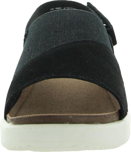 Rockport Women's Kyra W Sling Sandal in Saudi Arabia