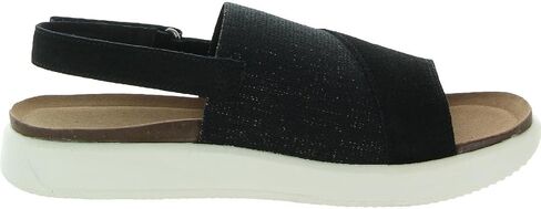 Rockport Women's Kyra W Sling Sandal in Saudi Arabia