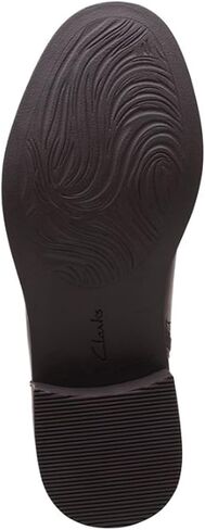 Clarks Women's Maye Ease Ankle Boot in Kuwait