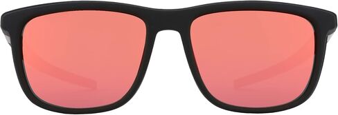 ZENOTTIC Square Polarized Sunglasses for Men - Lightweight TR90 Frame 100% UV Blocking Shades for Driving Fishing Golf Sports in Kuwait
