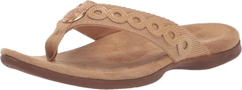 Spenco Women's Tierra Sandal in Saudi Arabia
