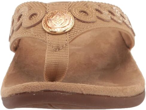 Spenco Women's Tierra Sandal in Saudi Arabia