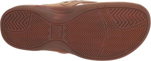 Spenco Women's Tierra Sandal in Saudi Arabia
