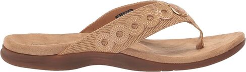 Spenco Women's Tierra Sandal in Saudi Arabia