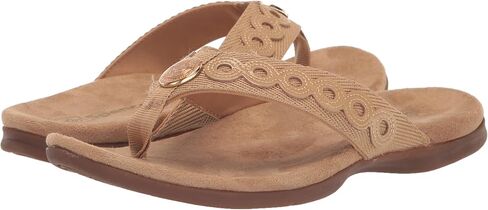 Spenco Women's Tierra Sandal in Saudi Arabia