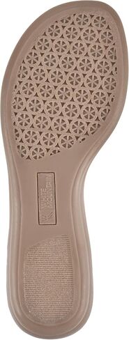 صندل نسائي من وايت ماونتن لندن 2 in Saudi Arabia