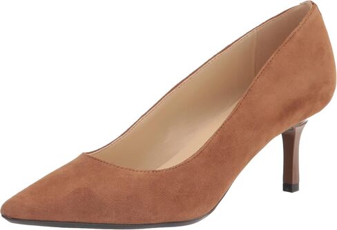 Nine West Women's Kuna9x9 Pump in Kuwait