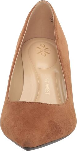 Nine West Women's Kuna9x9 Pump in Kuwait