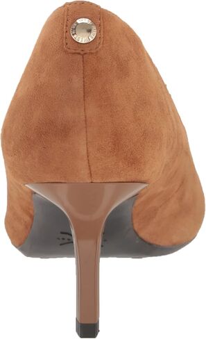 Nine West Women's Kuna9x9 Pump in Kuwait
