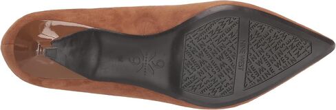 Nine West Women's Kuna9x9 Pump in Kuwait