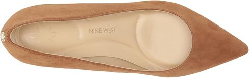 Nine West Women's Kuna9x9 Pump in Kuwait