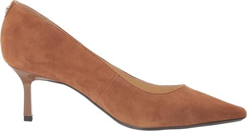 Nine West Women's Kuna9x9 Pump in Kuwait