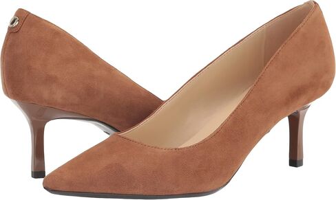 Nine West Women's Kuna9x9 Pump in Kuwait