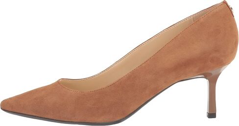 Nine West Women's Kuna9x9 Pump in Kuwait