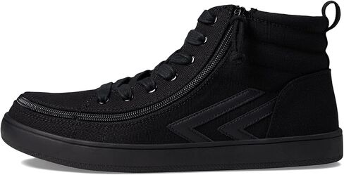 BILLY Footwear CS Sneaker High in Kuwait