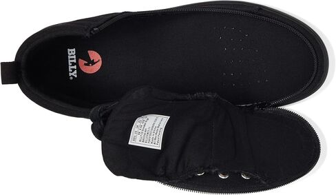 BILLY Footwear CS Sneaker High in Kuwait
