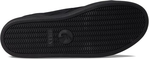 BILLY Footwear CS Sneaker High in Kuwait