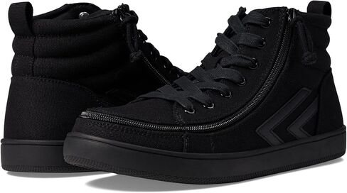 BILLY Footwear CS Sneaker High in Kuwait