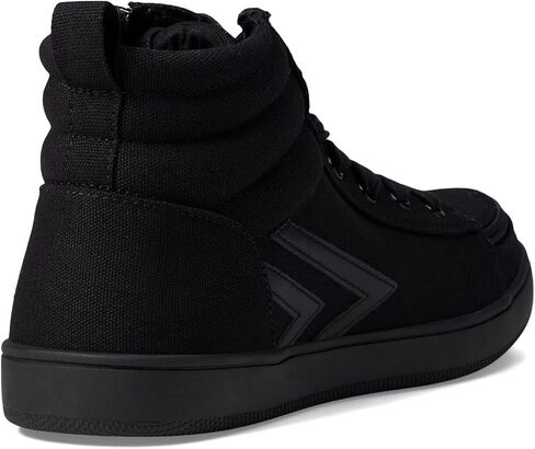 BILLY Footwear CS Sneaker High in Kuwait