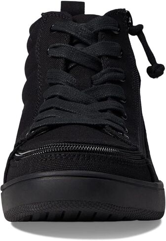 BILLY Footwear CS Sneaker High in Kuwait