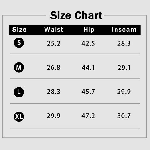 المرأة عالية الخصر منقوشة السراويل الفضفاضة Parechute فضفاضة عادية Y2k الشارع الشهير Sweatpants واسعة الساق in Kuwait