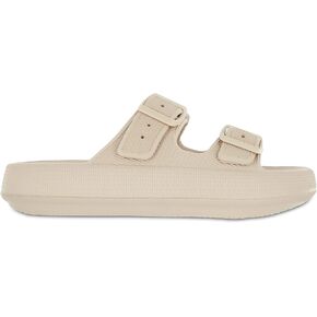 MIA - Libbie - Rubber Sandal